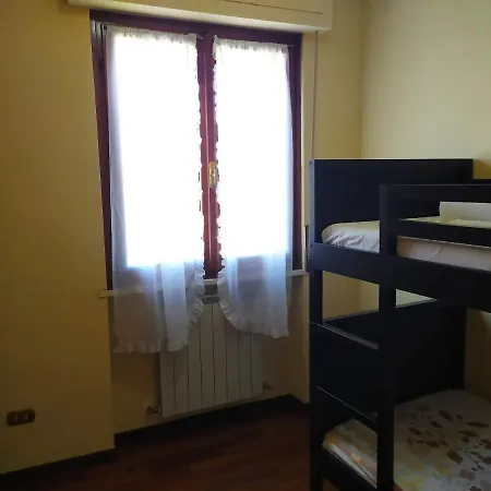 Rovere * Pisa