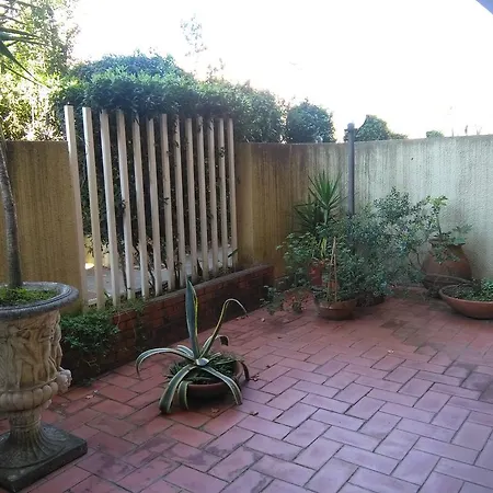 Rovere Pisa