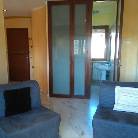 Rovere