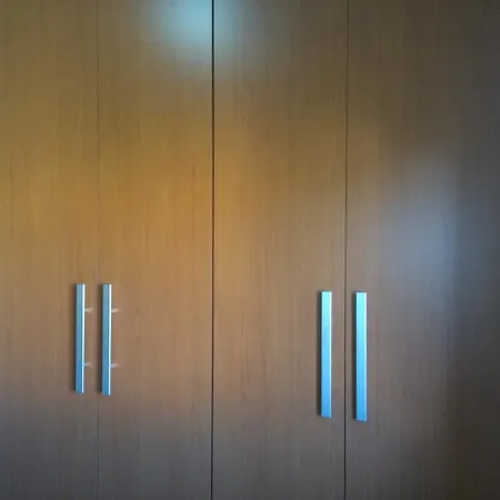 Apartamento Rovere