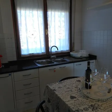Rovere