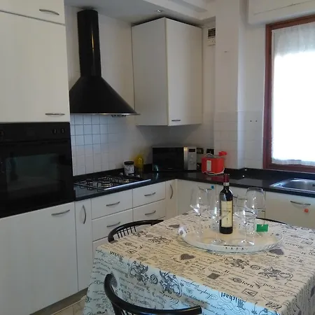 Rovere Pisa