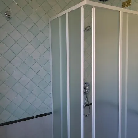 Апартаменты Rovere *