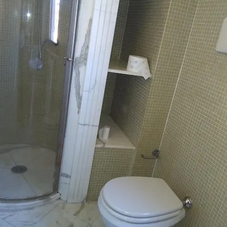 Rovere