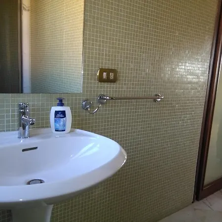 Rovere Пиза