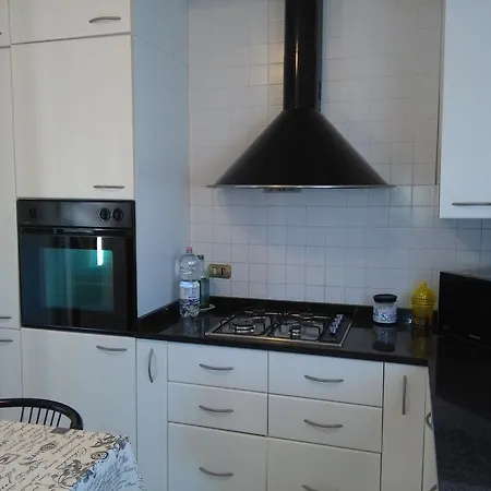 Rovere