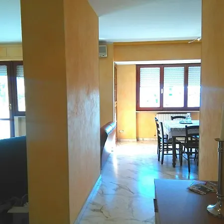 Rovere