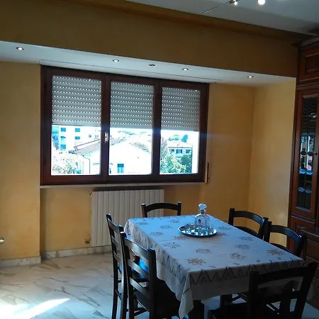 Rovere